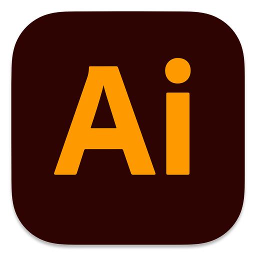 Ai- icon